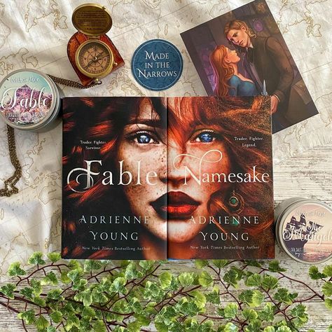 Fable Book Cover, Fable Fanart, Fable Book, Fable Books, Teenage Books To Read, Fantasy Books To Read, Unread Books, Recommended Books To Read, Book Challenge