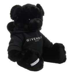 Black Teddy Bear, Giant Teddy Bear, Teddy Bear Gifts, Teddy Bear Toys, Teddy Bear Plush, Logo Sweatshirt, Cute Stuffed Animals, Kids Black