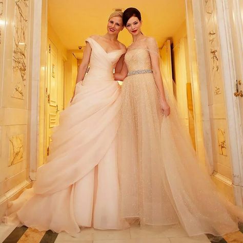 Romona Keveza, Blush Gown, Wedding Stage Design, Wedding Aesthetic, Ivory Dresses, Bridal Suite, Wedding Stage, Designer Dresses Indian, Stage Design