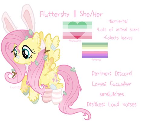 Fluttershy Fanart Pony, Mlp Derpy Redesign, Flutter Shy Redesign, Flutter Shy And Discord, Fluttershy Transmasc, Mlp Redesigns Human, Mlp Redesigns Fluttershy, Mlp Fluttershy Redesign, Trans Masc Fluttershy