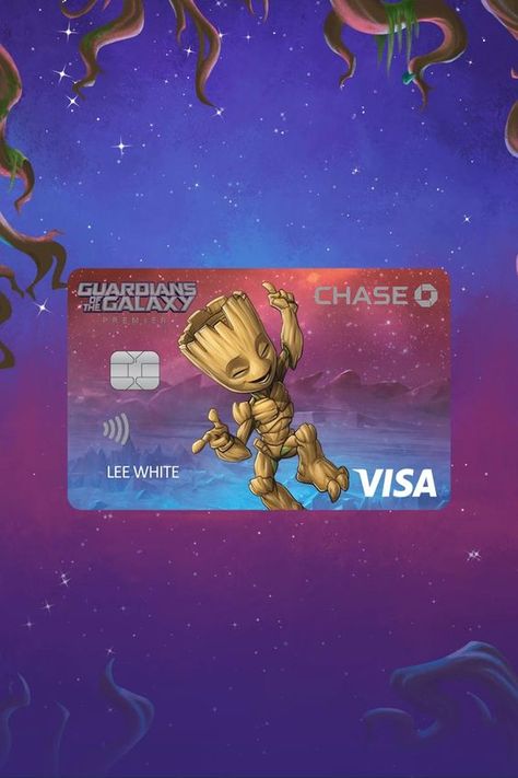 Visa Credit Card, Sleeping Beauty Castle, Disney Memories, Disney Shop, Park Photos, Disney Cruise Line, Disney Dream, Disney World Resorts, Disneyland Resort