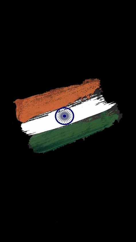 Indian Flag Black Background, Indian Flag Aesthetic Wallpaper, Tiranga Flag Hd, Indian Flag Logo, Indian Flag Aesthetic, Tiranga Background, Tiranga Wallpaper, Tiranga Photo, Tiranga Indian