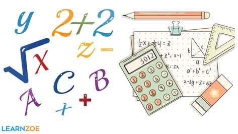 Check this article & learn more on Algebraic Equations: Linear Equations, Quadratic Equations, Polynomial Equations, Radical Equations, and Exponential Equations. #equation #ilovemath #LinearEquations #QuadraticEquations #PolynomialEquations #RadicalEquations #ExponentialEquations #Equation #math Exponential Equations, Radical Equations, Algebraic Equations, Quadratic Equations, Algebra Equations, I Love Math, Linear Equations, Equations, Different Types