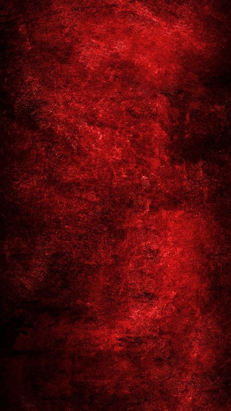 Red Velvet Background Wallpapers, Red Colour Background Hd, Wine Background Wallpapers, Wine Colour Background, Wine Color Background, Reddish Background, Wine Red Background, Red Bg, Red Abstract Background