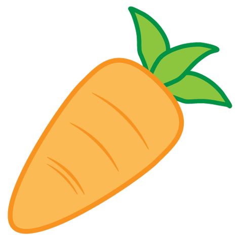 Drawing Vegetables, Carrot Drawing, Pastel Bows, Cupcake Pictures, Easter Svg Files, Line Art Images, Picture Banner, Easter Preschool, Fruits Drawing