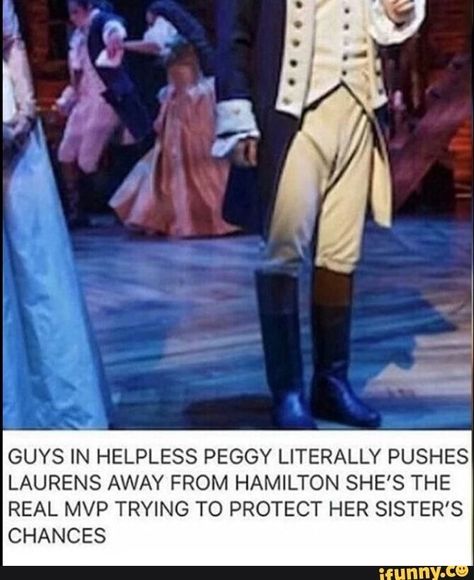 Hamilton Scenes, Musicals Fanart, Hamilton Satisfied, Hamilton Lams, Lams Hamilton, Hamilton Lyrics, Hamilton Comics, Musicals Funny, Hamilton Jokes