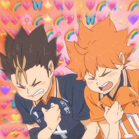 Happy Face Icon, Anime Meme Face, Heart Meme, Emoji Drawings, Haikyuu Meme, Anime Expressions, Cute Messages, Haikyuu Fanart, Anime Stickers