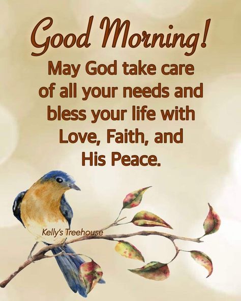 Biblical Good Morning Quotes, Quotes Morning, Morning Morning, Morning Prayers, Morning Wishes, Morning Wish, You Smile, Morning Quotes, Good Morning Quotes