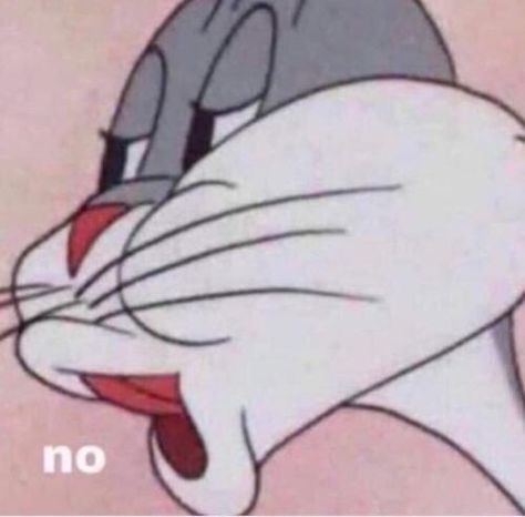 Bugs bunny no meme Bunny Meme, Reaction Images, Game Start, You Meme, Meme Template, Funny Reaction Pictures, Bugs Bunny, Marriage Proposals, Reaction Pictures