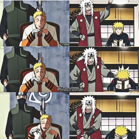 Naruto Uzumaki Hokage, Naruto Shippudden, Naruto Minato, Naruto Uzumaki Art, Naruto Fan Art, Naruto Shippuden Characters, Naruto Shippuden Sasuke, Naruto And Hinata, Naruto Uzumaki Shippuden