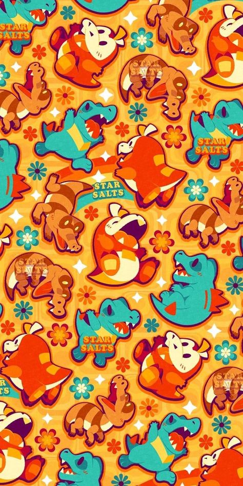 Pokémon Background, Iphone Wallpaper Orange, Pokemon Z, Pokémon Wallpaper, Iphone Wallpaper Vsco, Pokemon Backgrounds, Cool Pokemon Wallpapers, Cute Pokemon Wallpaper, Phone Wallpaper Patterns