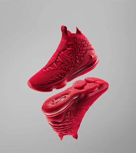 LeBron 17 'Red Carpet' Release Date  https://www.nike.com/launch/#powerforlifefitness #multifamilyexecutive #luxurylifestyle #amenities #community #goals #apartmentgoals #apartmenttherapy #apartmentsearch #apartmentbuilding #apartmenthunting #apartmentliving #apartments#homeworkout #workoutathome #workoutroutine #workoutmotivation #workoutinspo #fitsporation #fitspo #youcandoit #fitnessgoals #sweat #personaltrainer #zumbaclass #yogaathome #hiitworkout #cycleclass Lebron Nike, Lebron 17, Nike Art, Apartment Hunting, Nike Snkrs, Mens Glasses Frames, Yoga At Home, Fresh Kicks, Nike Red