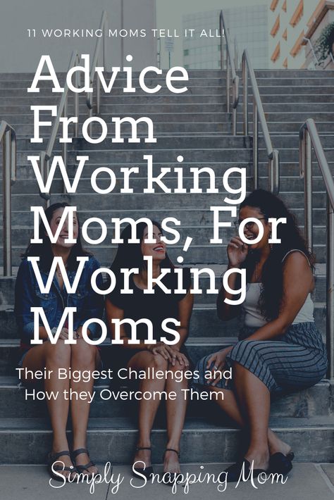 Working Mom Inspiration, Working Mom Organization, Working Mom Guilt, Single Working Mom, Working Mom Routine, Working Mom Schedule, Working Mom Quotes, Mom Challenge, Mom Routine