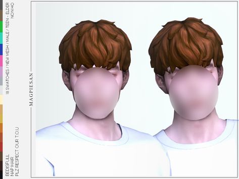 The Sims Resource - Nap hair Ts4 Cc Mm Hair Male, Sims Resource Male Hair, Ts4 Male Maxis Match, Sims 4 Cc Male Hair Undercut, Sims 4 Cc Hair Male Taper Fade, Sims 4 Male Hair Cc Maxis Match, Ts4 Mm Cc, Ts4 Male Hair, Ts4 Hair