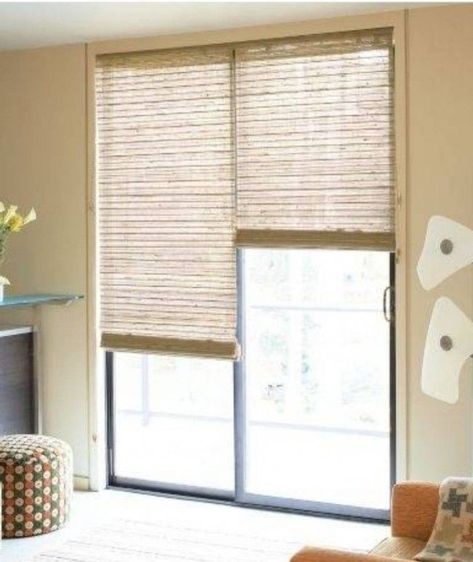 undefined Patio Door Window Coverings, Sliding Door Shades, Sliding Glass Door Coverings, Sliding Glass Door Blinds, Patio Door Window Treatments, Sliding Glass Door Window Treatments, Glass Door Coverings, Patio Door Coverings, Door Treatments