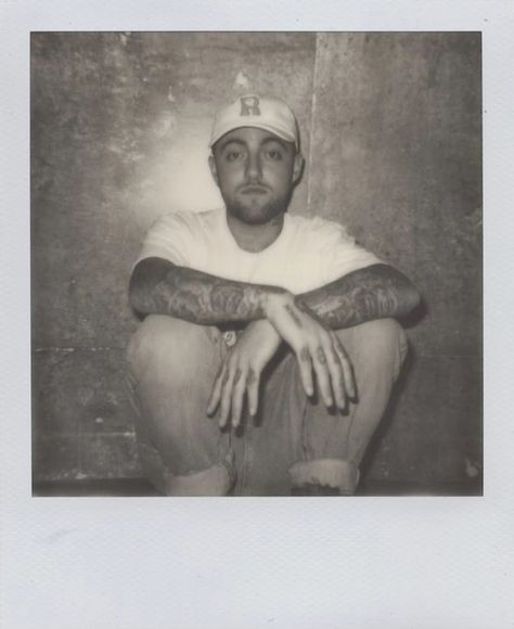 Mac Miller Ariana, Mac Miller And Ariana Grande, Mac Miller Albums, Ariana Grande Mac, Mac Collection, New Mac, Old Singers, Mac Miller, Leonardo Dicaprio