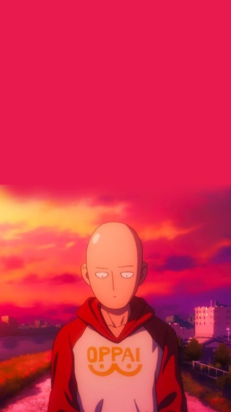 One Punch Man Saitama Manga Wallpaper, Saitama Wallpapers 4k, Saitama One Punch Man Wallpapers, One Punch Man Aesthetic, Opm Wallpaper, Saitama Wallpaper, One Punch Man Wallpapers, Saitama One Punch, Saitama One Punch Man