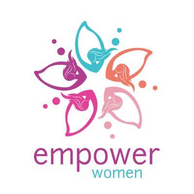 doula logo ideas Women Empowerment Logo Ideas, Women Empowerment Logo, Women Retreat, Doula Logo, Logo Design Women, Foundation Design, Saving Money Chart, Women Logo