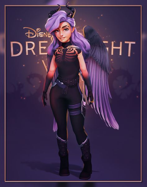 Dreamlight Valley Outfit Ideas, Dreamlight Valley Outfit, Dreamlight Valley Character, Princess Peach Dress, Dreamland Ideas, Disney House Ideas, Valley Game, Disney Dreamlight Valley, Disney Challenge