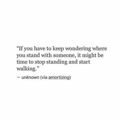 Stand Quotes, From Where I Stand, Thoughts Of You, I Stand, When You Realize, Meaningful Words, New Chapter, Stand By Me, Picture Quotes