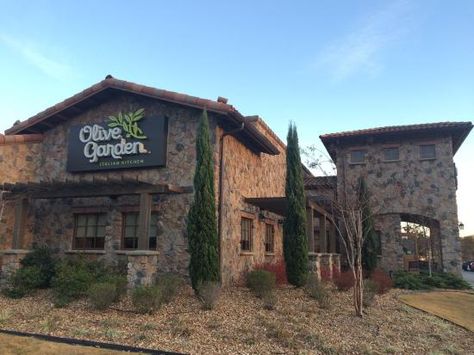 Olive Garden Catering, Restaurant Images, Belgium Germany, Cocos Island, Chattanooga Tennessee, Better Homes And Garden, Garden Pictures, Olive Gardens, Chattanooga Tn