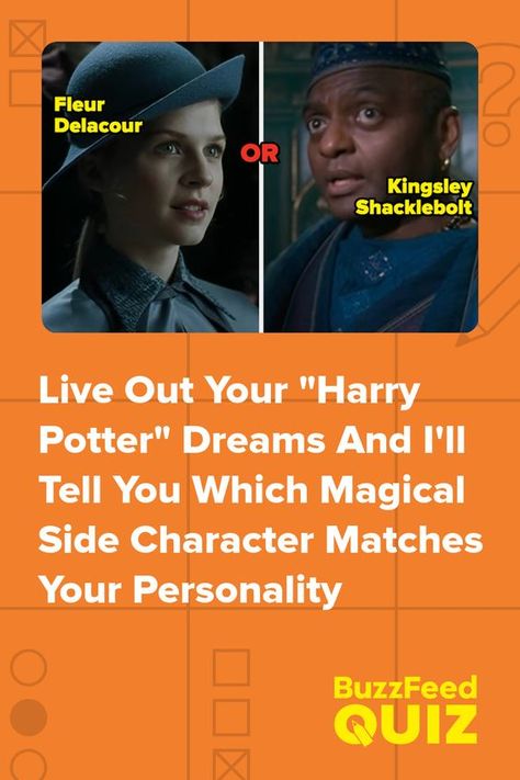 https://www.pinterest.com/pin/893964594764904131/ #quiz #quizzes #buzzfeed #triviaquestionsandanswers #quizzesbuzzfeed #trivia #quizzesforfun #funquiz #harry #harrypotter #harrypotterhouse Harry Potter Quiz Buzzfeed, Harry Potter Sorting Hat Quiz, Patronus Quiz, Sorting Hat Quiz, Harry Potter Lines, Hogwarts Sorting Quiz, Harry Potter House Quiz, Snape And Lily, Which Hogwarts House