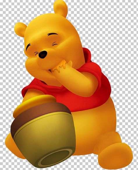 Winnie The Pooh Quotes, Card Images, Pooh Quotes, Free Png Downloads, Pooh Bear, Disney Winnie The Pooh, Graphic Image, Png Download, Free Png