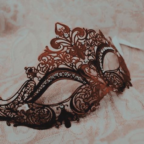 Heiress Aesthetic Dark, Red Royalty Aesthetic, 1864 Aesthetic, Masquerade Ball Aesthetic, Ruby Aesthetic, Masquerade Aesthetic, Red Masquerade, Black Masquerade, Black Masquerade Mask