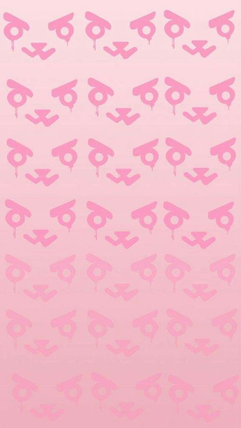 Dva Wallpaper Phone, Pink Overwatch Wallpaper, D Va Wallpaper Phone, Dva Wallpaper Iphone, D.va Wallpaper Cute, Overwatch Wallpaper Iphone, Dva Aesthetic, Dva Wallpaper, Overwatch Phone Wallpaper