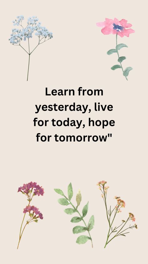 Past Mistakes Quotes, Mistakes Quotes, Balance Your Life, Mistake Quotes, Hope For The Future, The Present Moment, Live In The Present, Present Moment, Mindful Living