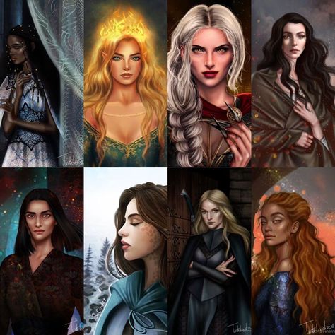 Which Throne of Glass Heroine Are You? ✨ Throne Of Glass Characters, The Neverending Story, Throne Of Glass Series, Sarah J Maas Books, Online Quiz, Generate Leads, Personality Quiz, Increase Sales, Throne Of Glass