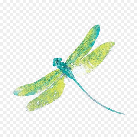 Truck Tattoos, Dragonfly Clipart, Truck Tattoo, Png Free Download, Diy Cups, Free Clip Art, Painting & Drawing, Free Printables, Free Pattern