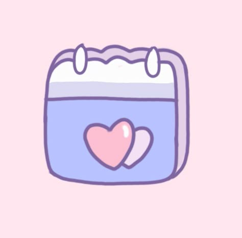 cute pink aes app icon <33 Cute App Icon Transparent, Cute Pastel Icons For Apps, Pink Kawaii Icons For Apps, Cute Calendar Icon, Custom Icons Aesthetic, Cute Youtube Logos, Kawaii Phone Icons, Kawaii Icons For Apps, Pastel Icons For Apps