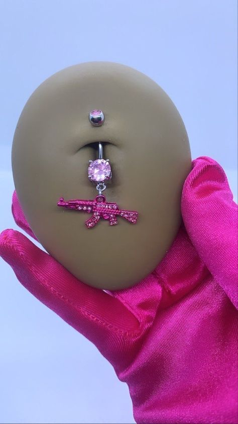 Belly Button Piercings, Cute Belly Rings, Bellybutton Piercings, Belly Button Piercing Jewelry, Belly Piercing Jewelry, Belly Piercing Ring, Button Piercing, Pretty Ear Piercings, Belly Button Jewelry