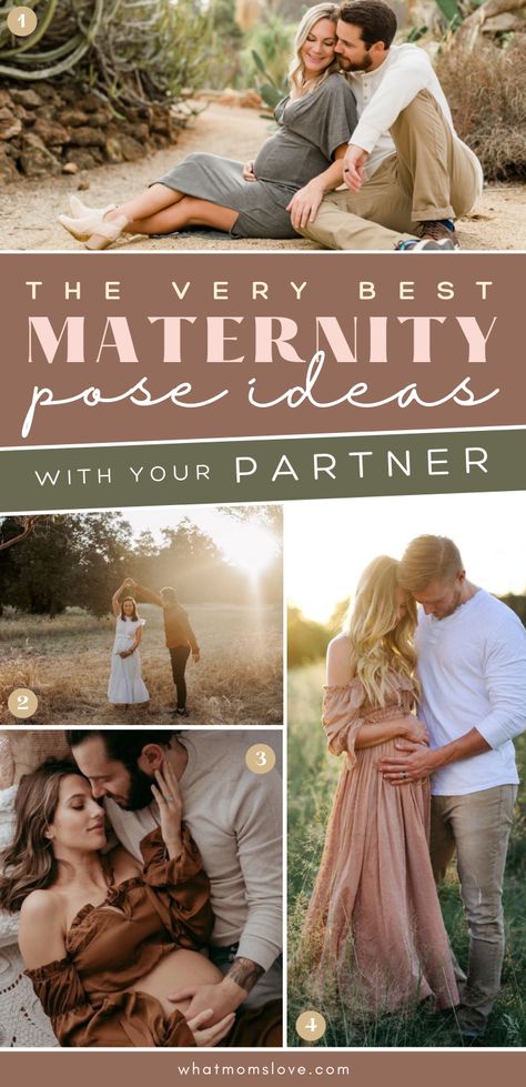 Couple Maternity Shoot Ideas, Creative Maternity Photoshoot, Pregnancy Photo Ideas, Fall Maternity Pictures, Maternity Photography Outfits, Maternity Shoot Outfit, Maternity Photoshoot Ideas, Family Maternity Pictures, Fall Maternity Photos