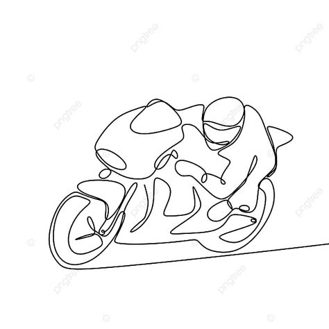 Wing Drawing, Motorcycle Drawing, Instagram Symbols, Building Icon, Drawing Png, Person Drawing, Single Line Drawing, Line Sketch, Simple Line Drawings