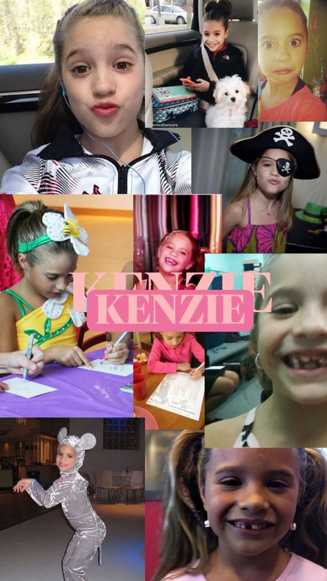 Mackenzie Ziegler 🥰🥰 Mckenzie Ziegler, Dance Moms Moments, Dance Memes, Mackenzie Ziegler, Kid Core, Dance Moms, In This Moment, Dance Mums