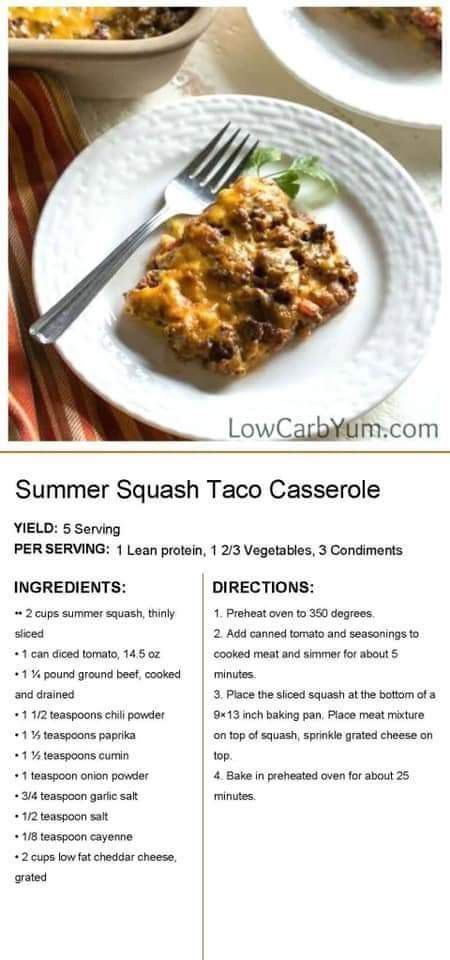 Easy Summer Dinner Ideas, Easy Summer Dinner, Summer Dinner Ideas, Lean Protein Meals, Lean And Green, Potato Cheese, Easy Summer Dinners, Green Meals, Lean Meals