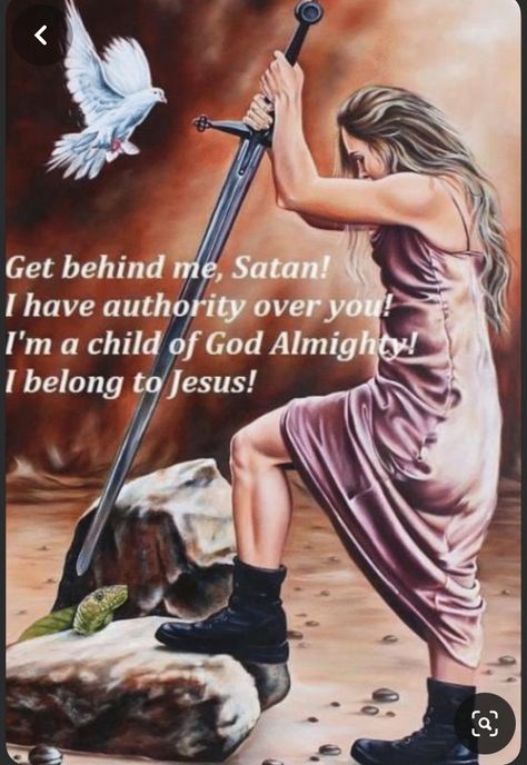 I Trust God, God Is Working, Biblical Principles, Spiritual Warrior, Christian Quotes Prayer, Gods Girl, Christian Pictures, Good Prayers, Warrior Quotes