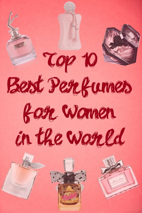 Perfume For Women Top 10, Perfume Collection Display, Elizabeth Arden White Tea, Best Perfumes For Women, Coconut Perfume, Jasmine Perfume, Perfume Genius, Best Perfume For Men, Summer Perfume