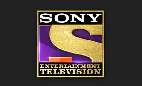 Sony Entertainment Television, Live Cricket Streaming, Empire Season, Online Tv Channels, East Pakistan, Colors Tv, Live Channels, Free Tv, Sports Channel