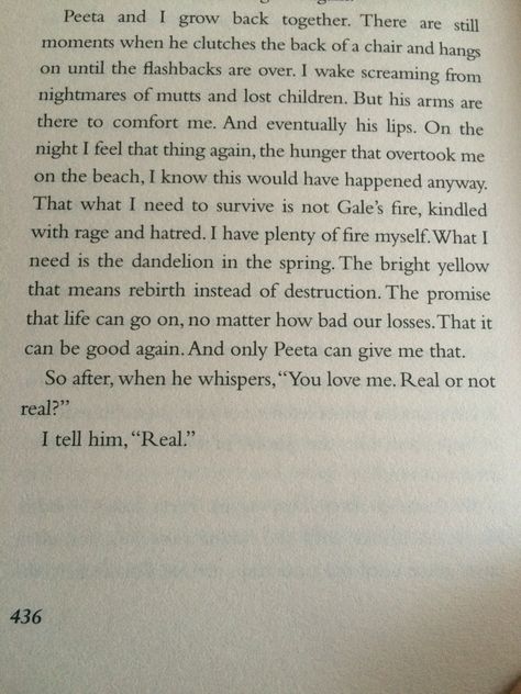 Do You Love Me Real Or Not Real Hunger Games, Hunger Games Real Or Not Real, Real Or Not Real Hunger Games Wallpaper, You Love Me Real Or Not Real, You Love Me Real Or Not Real Mockingjay, You Love Me Real Or Not Real Hunger Games, Real Or Not Real Hunger Games, Everlark Quotes, Quotes Hunger Games