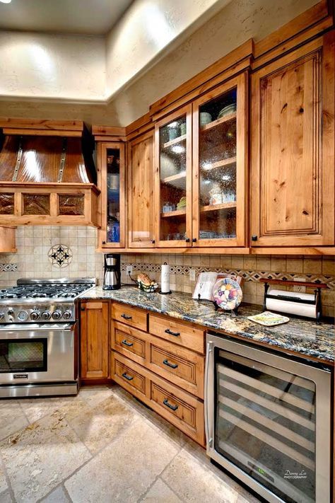 Knotty Pine Kitchen Cabinets, Knotty Alder Kitchen Cabinets, Knotty Alder Kitchen, Knotty Pine Cabinets, Knotty Pine Kitchen, Alder Kitchen Cabinets, Alder Kitchen, Pine Kitchen Cabinets, Kitchen Cabinets Design Ideas