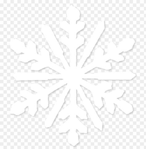 Snowflake Overlay, Cartoon Printable, Topper Frozen, Christmas Lights Clipart, Snowflake Png, Snow Png, Snowflake Silhouette, Watermark Ideas, Snowflake Wallpaper