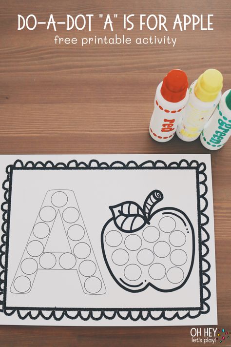 Apple Activities For Two Year Olds, Apple Theme Art Preschool, Apple Activity For Kids, Apple Language Activities Preschool, Apple Lesson Plans For Toddlers, Apple Theme Activities For Toddlers, Apple Projects For Toddlers, Apple Art Activities Preschool, Prek Apple Activities