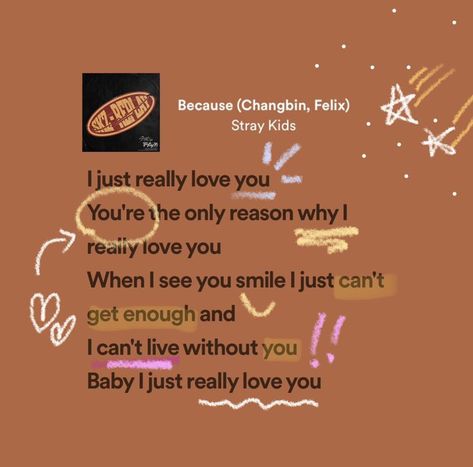 Happy Song Lyrics, Happier Lyrics, Love Yourself Lyrics, Sorry My Love, Meaningful Lyrics, Happy Song, Lyrics Aesthetic, Me Too Lyrics, Love Songs Lyrics