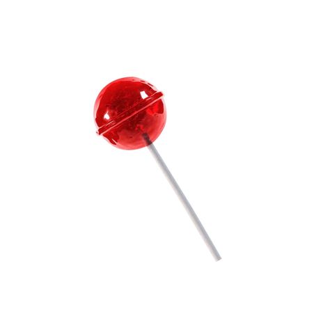 Party Png Aesthetic, Red Dice Aesthetic, Red Lollipop Aesthetic, Cute Red Aesthetic, Lollipop Png, Red Objects, Red Lollipop, Red Icons, Red Things