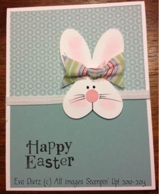 handmade Easter card ... sweet punch art Easter Bunny head on grays ... pink accents ... heart head ... Stampin' Up! Stampin Up Easter, Punch Art Cards, Easter Cards Handmade, Happy Easter Bunny, Bunny Face, Spring Cards, Easter Card, Punch Art, Punch Cards