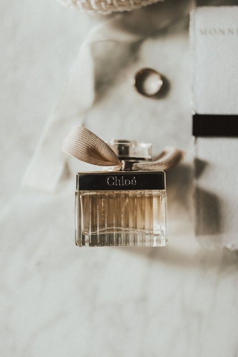 📸: swidrak & co 📍: cleveland, oh | wedding | modern minimalist | wabi-sabi | still shot | flatlay | perfume | chloe | Wedding Modern Minimalist, Wedding Flatlay, Modern Minimalist Wedding, Wedding Lights, Modern Wedding, Wabi Sabi, Wedding Modern, Wedding Details, Modern Minimalist