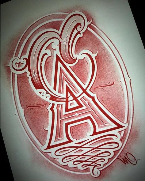 Love this graphic from Lio Tattoos liotattoos.com Ca Tattoo, California Tattoos, Cali Tattoo, Town Tattoo, Draw Letters, State Tattoos, Tattoo Fonts Alphabet, California Tattoo, Lantern Tattoo